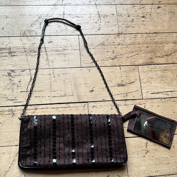 Prada Embellished Bag - Picture 4 of 16